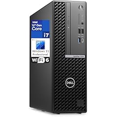 Dell optiplex 7000 for sale  Delivered anywhere in USA 