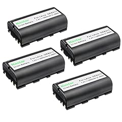 Kastar battery pack for sale  Delivered anywhere in USA 
