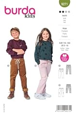 Burda style schnittmuster gebraucht kaufen  Wird an jeden Ort in Deutschland