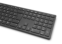 Clavier souris fil d'occasion  Livré partout en Belgiqu