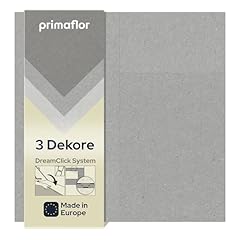 Primaflor live sol d'occasion  Livré partout en Belgiqu