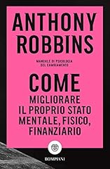 Come migliorare proprio usato  Spedito ovunque in Italia 