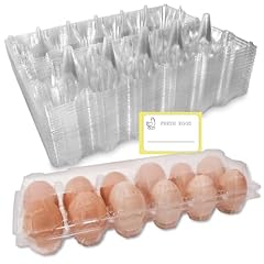 Coloandus large plastic for sale  Delivered anywhere in USA 
