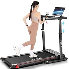 Treadmill desk workstation for sale  Delivered anywhere in USA 