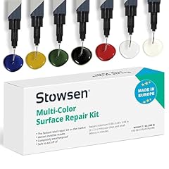 Multi color surface gebraucht kaufen  Wird an jeden Ort in Deutschland