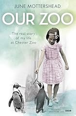 Our zoo d'occasion  Livré partout en Belgiqu