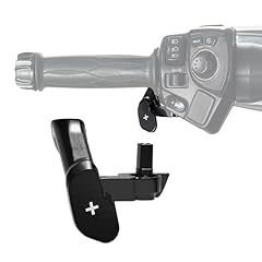 Bakafoh aluminum paddle for sale  Delivered anywhere in USA 