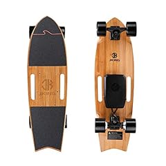 Jking electric skateboard for sale  Delivered anywhere in USA 