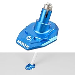 Nicecnc blue dirt for sale  Delivered anywhere in USA 