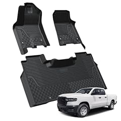 Lasfit floor mats for sale  Delivered anywhere in USA 