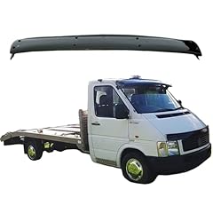 Compatible lt35 1995 for sale  Delivered anywhere in UK