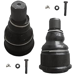 Kfvf pack front for sale  Delivered anywhere in USA 