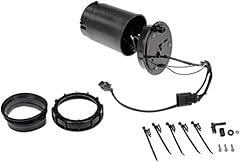 Dorman 904 378 for sale  Delivered anywhere in USA 