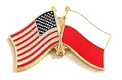 National country flag for sale  Delivered anywhere in USA 