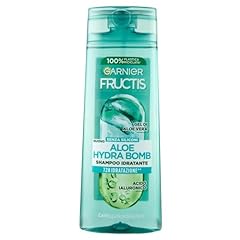 Garnier fructis feuchtigkeitss gebraucht kaufen  Wird an jeden Ort in Deutschland