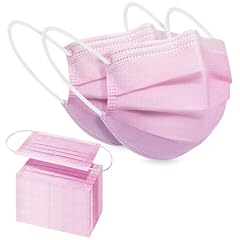 100 pack disposable for sale  Delivered anywhere in USA 