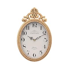 Abdurey small french for sale  Delivered anywhere in USA 