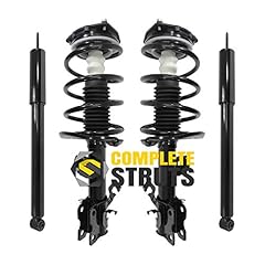 Completestruts front complete for sale  Delivered anywhere in USA 