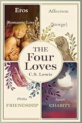 Four loves for sale  Delivered anywhere in USA 