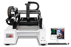 Full automatic pick for sale  Delivered anywhere in UK