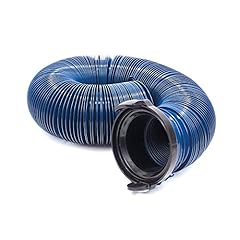 Valterra d04 0120pb for sale  Delivered anywhere in USA 