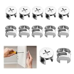 12pcs furniture cam for sale  Delivered anywhere in UK