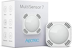 Aeotec multi sensor gebraucht kaufen  Wird an jeden Ort in Deutschland