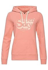 Superdry women vintage for sale  Delivered anywhere in UK