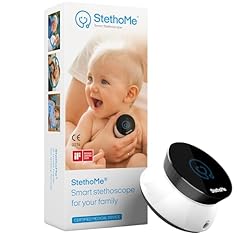 Stethome smart electronic for sale  Delivered anywhere in UK