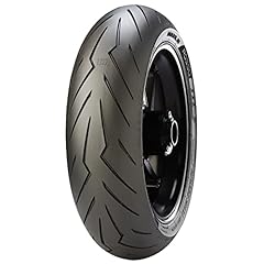 180 55zr pirelli for sale  Delivered anywhere in USA 