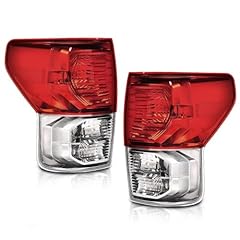 Pit66 tail lights for sale  Delivered anywhere in USA 
