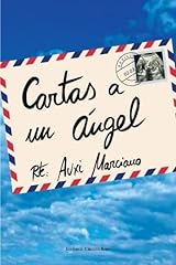 Cartas ángel d'occasion  Livré partout en Belgiqu