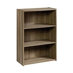 Sauder beginnings shelf for sale  Delivered anywhere in USA 