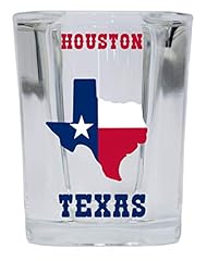 Houston texas square for sale  Delivered anywhere in USA 
