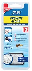 Apl dose prevent for sale  Delivered anywhere in UK