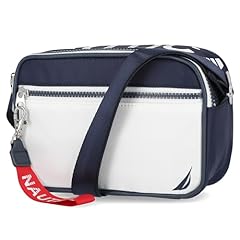 Nautica high seas gebraucht kaufen  Wird an jeden Ort in Deutschland