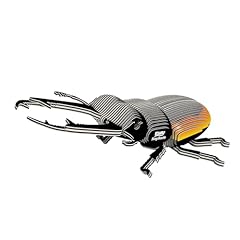 Eugy stag beetle for sale  Delivered anywhere in USA 