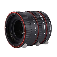 Auto focus macro for sale  Delivered anywhere in USA 