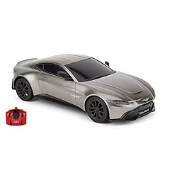 Ferngesteuertes auto ffiziell gebraucht kaufen  Wird an jeden Ort in Deutschland
