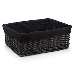Woodluv storage baskets for sale  Delivered anywhere in UK