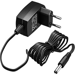 Goobay 64982 alimentation d'occasion  Livré partout en France