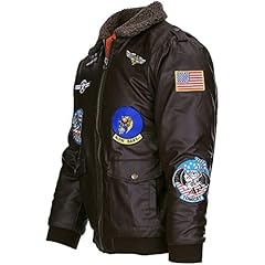 Fostex garments blouson d'occasion  Livré partout en Belgiqu
