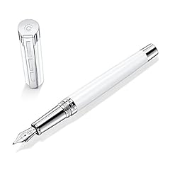 Staedtler 9pb110ef penna usato  Spedito ovunque in Italia 