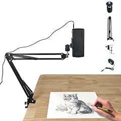 Wanpi art projector for sale  Delivered anywhere in USA 