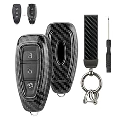 Carbon fiber key for sale  Delivered anywhere in UK