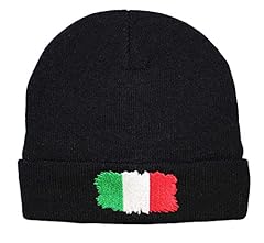 Teddyts men italian for sale  Delivered anywhere in UK