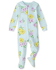 Children place baby for sale  Delivered anywhere in USA 