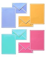 American greetings pastel for sale  Delivered anywhere in USA 