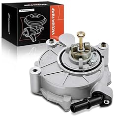 Premium vacuum pump for sale  Delivered anywhere in USA 