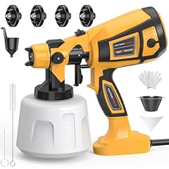 Paint sprayer tool for sale  Delivered anywhere in USA 